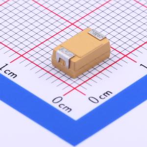 TPSD227M010R0050商品缩略图