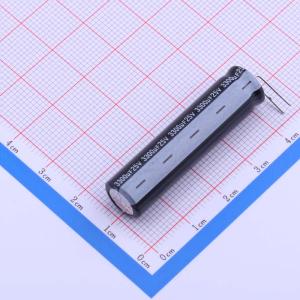 RGA332M1EBCF1040商品缩略图