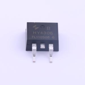 HY4306B商品缩略图