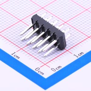 RF-H102TD-1190(LF)(SN)商品缩略图