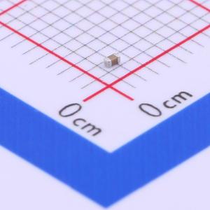 C1005X7R182MGTS商品缩略图