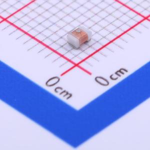 FEC0805CP-R22J-LRH商品缩略图