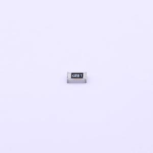 WR08W6R81FTL商品缩略图