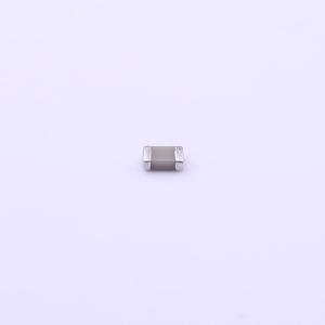 TCC0805COG101J500BT商品缩略图