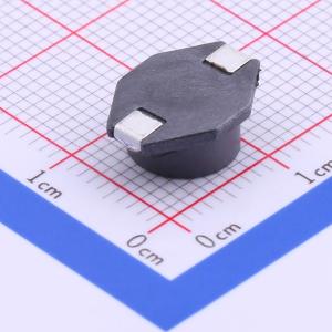 SMTDRRI0804-1R5N商品缩略图