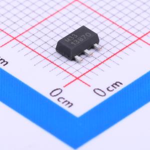 BL8061CC3TR33商品缩略图