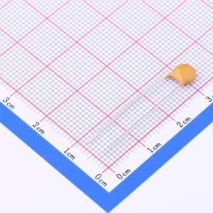 CT81-M5Y5P1B331KSEW商品缩略图