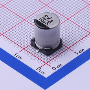 EEETK1E221UP商品缩略图