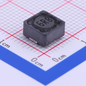 YPRH0704-6R8M商品缩略图