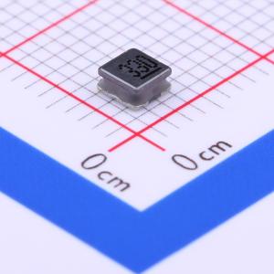 LVF303015-330M-N商品缩略图