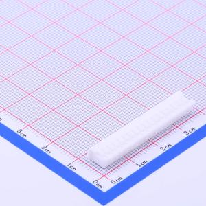 A2001H-18PN0WNPN00G商品缩略图