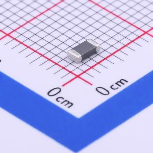 CBM321609U070T商品缩略图