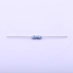 ERG2SJ682商品缩略图