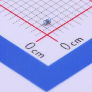 CS0402-8N2H-S商品缩略图