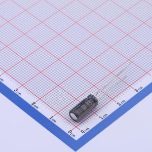 RA3-50V220ME3#商品缩略图