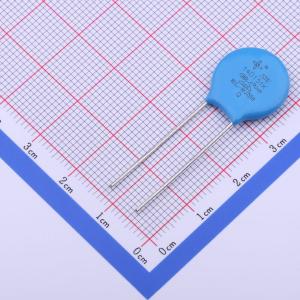 STE14D151K1EN0FQB0R0商品缩略图