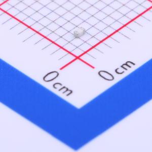 SDCL1005C1N2STDFM01商品缩略图