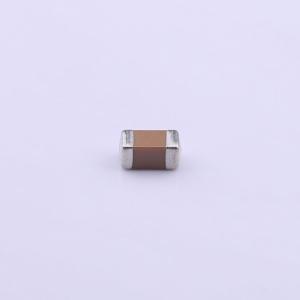 SH31B104K251CT商品缩略图