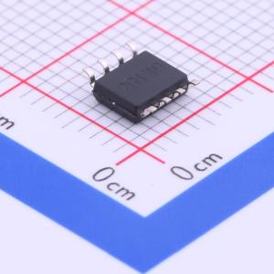 TLC27L7ID商品缩略图