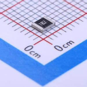 RC1210JR-071K8L商品缩略图