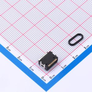 HYCW406-USBC16-785B商品缩略图