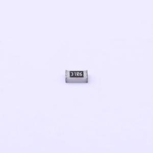 WR08X31R6FTL商品缩略图