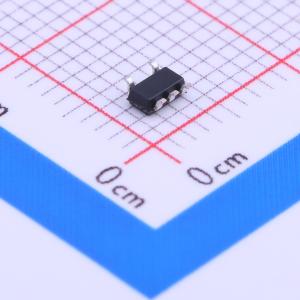 HT7830商品缩略图