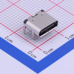 USB-312-B-SU商品缩略图