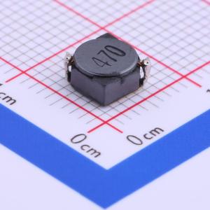 SCDS5D28T-470M-S-N商品缩略图