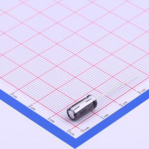 NXB25V47M5*11 LO商品缩略图