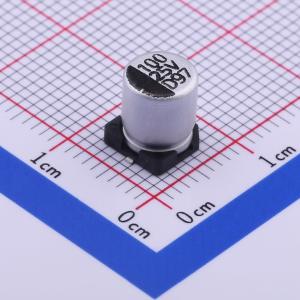 DV101M025E077ETR商品缩略图