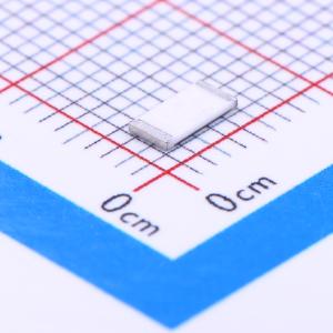 RC2010JK-0775RL商品缩略图