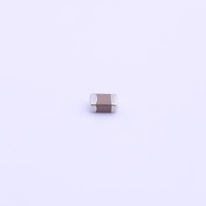 TCC0805X7R681K101DT商品缩略图