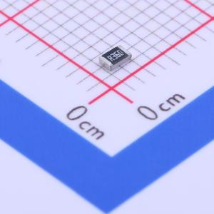 RL0805FR-7W0R36L商品缩略图