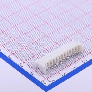 A2501HWV-13P商品缩略图