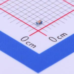 SCW1005C43NJST商品缩略图