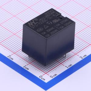 973-12VDC-SL-A-X商品缩略图