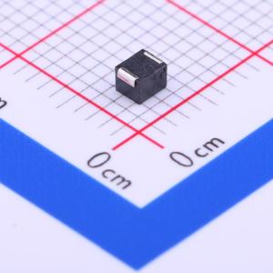 NLV25T-082J-EF商品缩略图