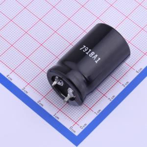 50USC4700MEFCSN22X35商品缩略图