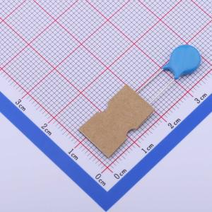 STE07D181K1BQ0FST0R0商品缩略图