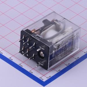 HF13F/A240-2Z2D商品缩略图