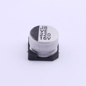 VE-221M1CTR-0806商品缩略图