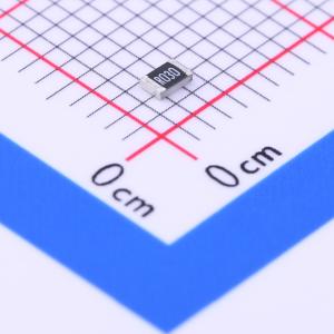 0805W4J030LT5E商品缩略图