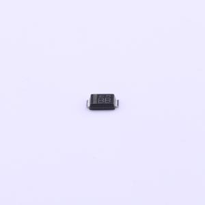 TFZVTR5.6B商品缩略图