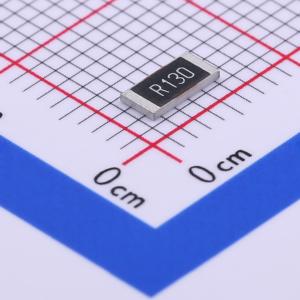 201007J013KT4E商品缩略图