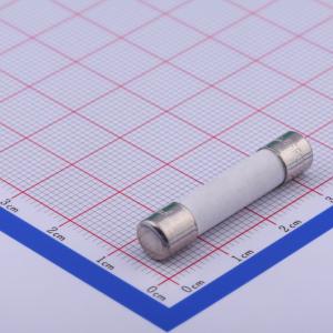 6FF-0500H1商品缩略图