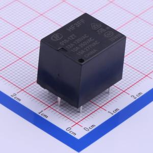 HF3FF/018-1ZT商品缩略图