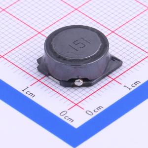 SLF1255T-151M-N商品缩略图