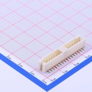 A2001WV-S-16PD01商品缩略图