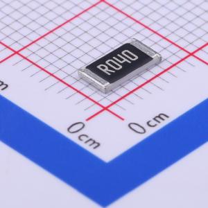 WW25PR040JTL商品缩略图